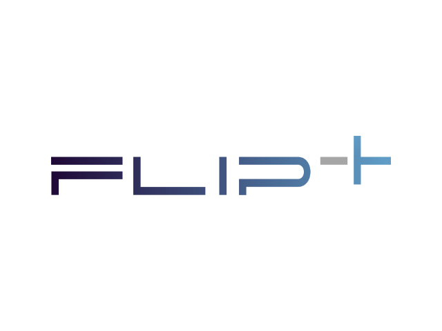 Booking Engine Flipt（フリプト）