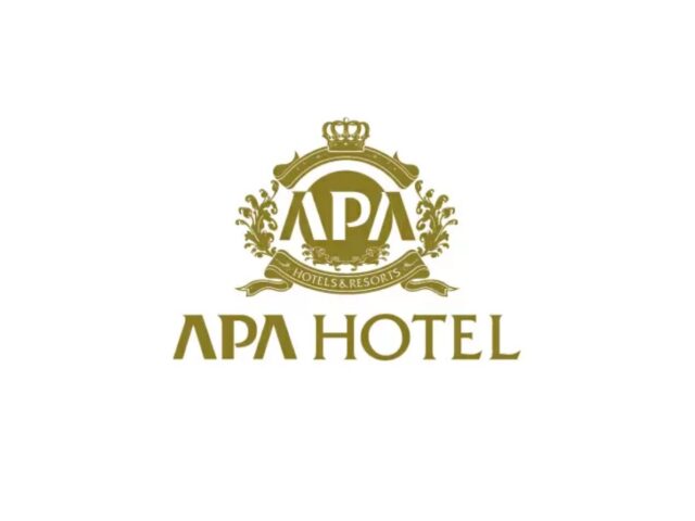 アパホテル様との取り組み
