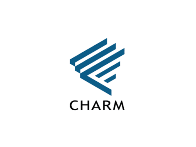 チャーム・ケア実績